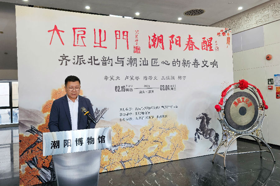 ce54c91195db480e9e6cae6234fe8d10~tplv-tt-origin-web_gif (1).jpeg