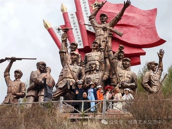 微信图片_2026-05-14_145129_526.jpg