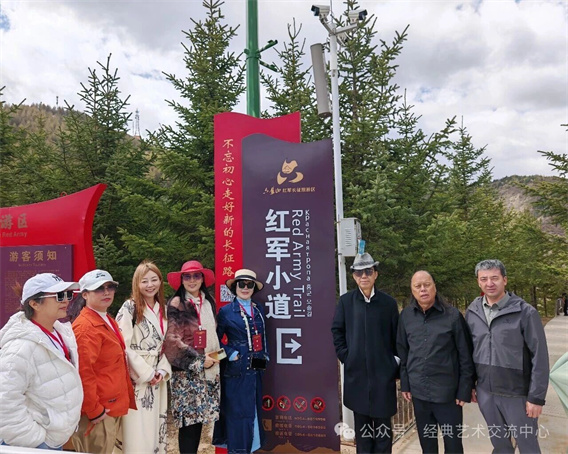 微信图片_2026-05-14_145148_471.jpg
