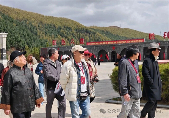 微信图片_2026-05-14_145215_943.jpg