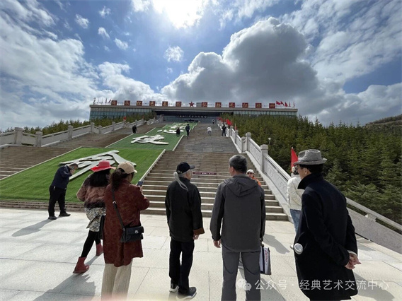 微信图片_2026-05-14_145232_682.jpg