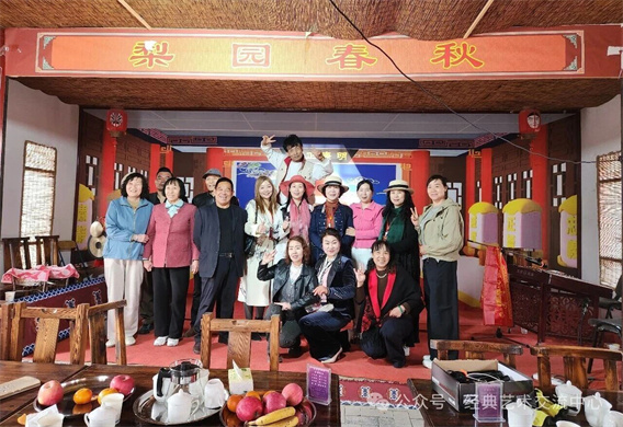 微信图片_2026-05-14_145246_825.jpg