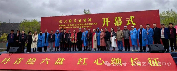 微信图片_2026-05-14_144726_979.jpg