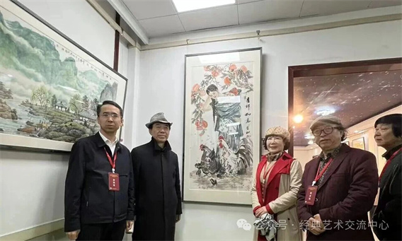 微信图片_2026-05-14_144758_070.jpg