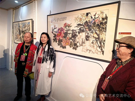 微信图片_2026-05-14_144815_310.jpg