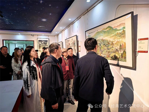 微信图片_2026-05-14_144848_868.jpg
