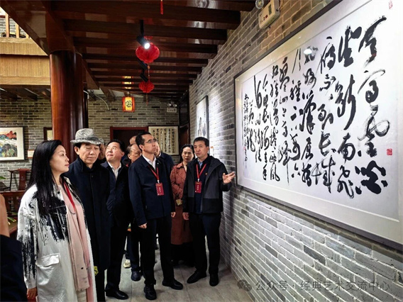 微信图片_2026-05-14_144844_053.jpg