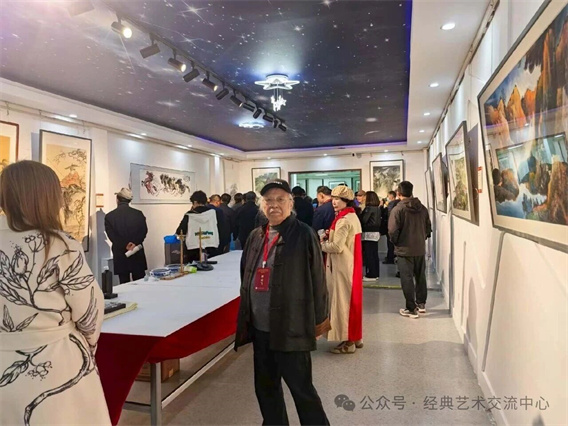 微信图片_2026-05-14_144839_531.jpg