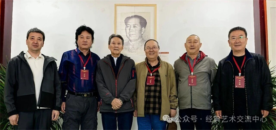 微信图片_2026-05-14_144858_184.jpg