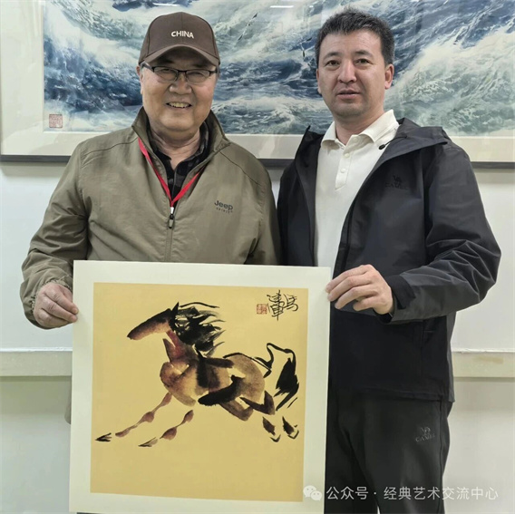 微信图片_2026-05-14_144910_197.jpg