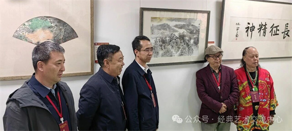 微信图片_2026-05-14_144918_325.jpg