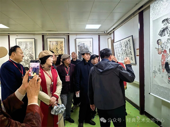 微信图片_2026-05-14_144914_122.jpg