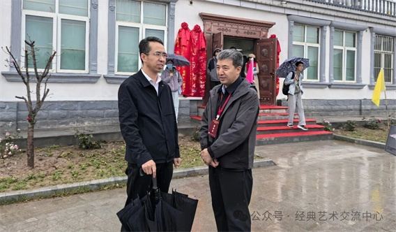 微信图片_2026-05-14_145053_436.jpg