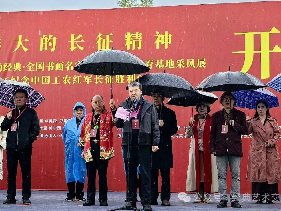 微信图片_2026-05-14_144740_649.jpg