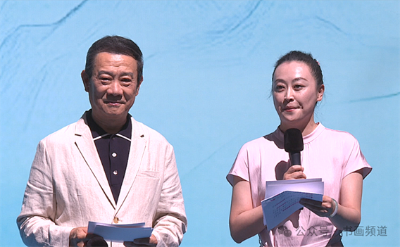 微信图片_2026-06-03_094448_267.png