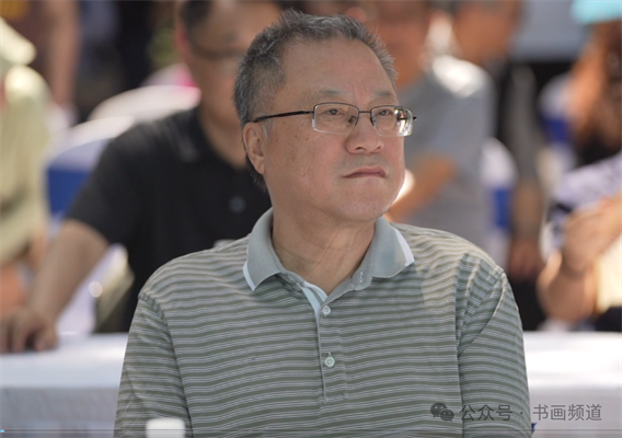 微信图片_2026-06-03_094500_127.png
