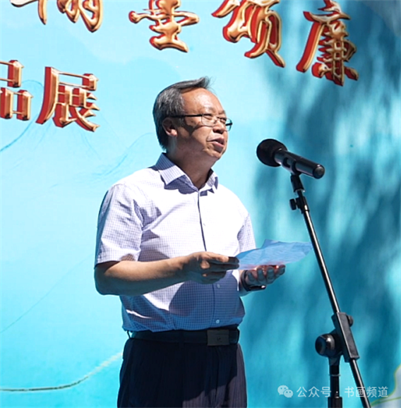微信图片_2026-06-03_094548_353.png