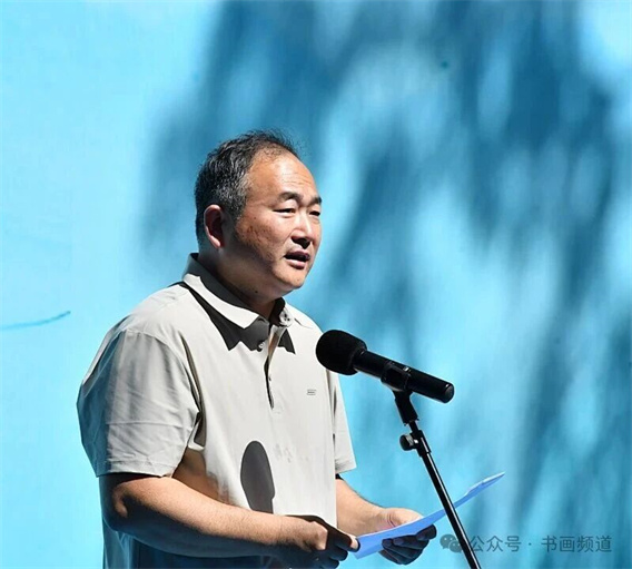 微信图片_2026-06-03_094558_184.jpg
