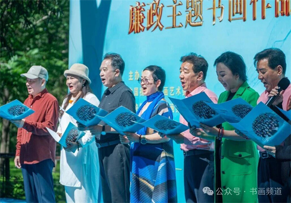 微信图片_2026-06-03_094611_242.jpg