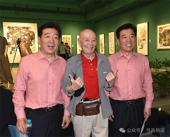 微信图片_2026-06-03_094643_395.jpg