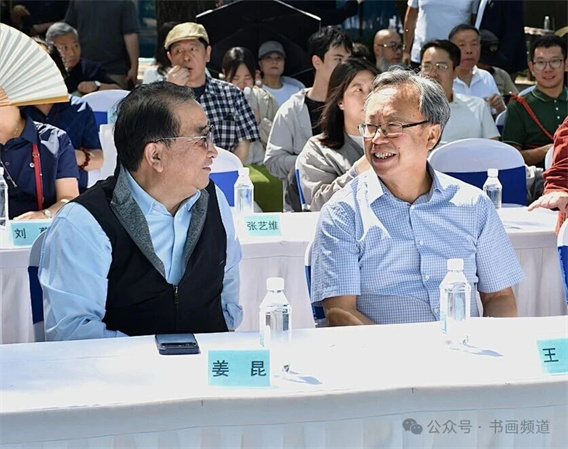 微信图片_2026-06-03_094639_651.jpg