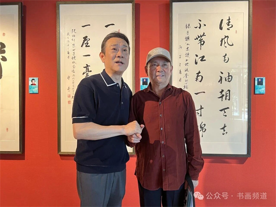微信图片_2026-06-03_094647_694.jpg