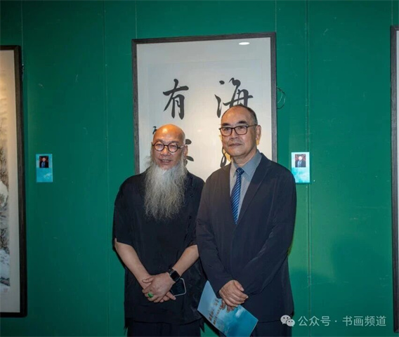 微信图片_2026-06-03_094656_096.jpg