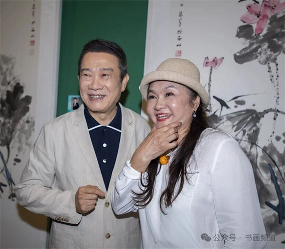 微信图片_2026-06-03_094700_489.jpg