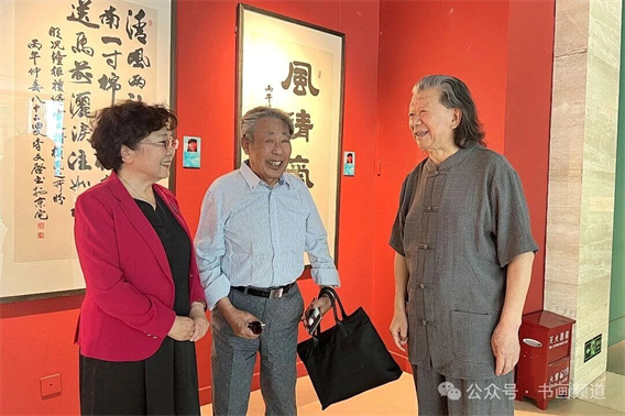 微信图片_2026-06-03_094651_677.jpg