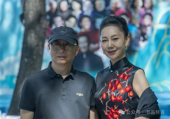 微信图片_2026-06-03_094717_583.jpg