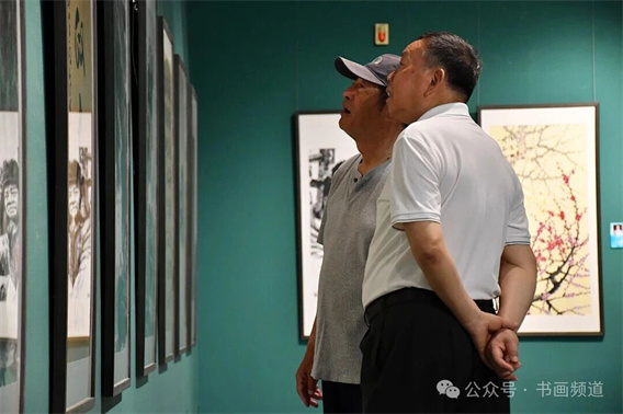 微信图片_2026-06-03_094726_349.jpg