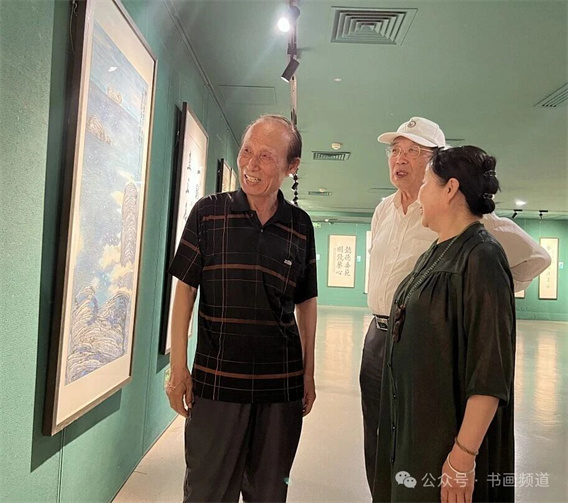 微信图片_2026-06-03_094735_867.jpg