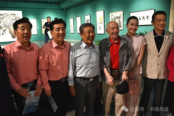 微信图片_2026-06-03_094922_554.jpg