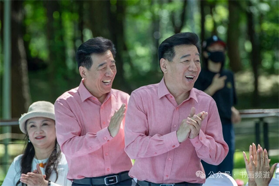微信图片_2026-06-03_094917_895.jpg