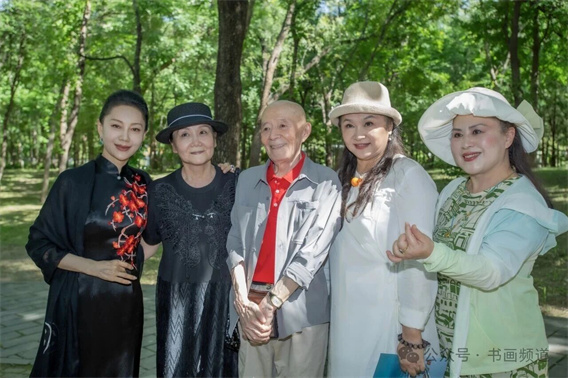 微信图片_2026-06-03_094938_360.jpg