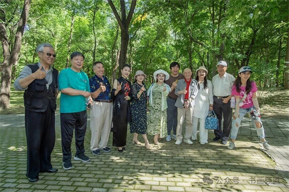 微信图片_2026-06-03_094946_787.jpg