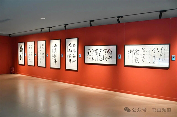 微信图片_2026-06-03_095016_462.jpg