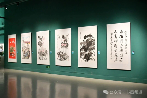 微信图片_2026-06-03_095030_258.jpg