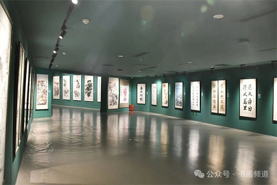 微信图片_2026-06-03_095039_063.jpg