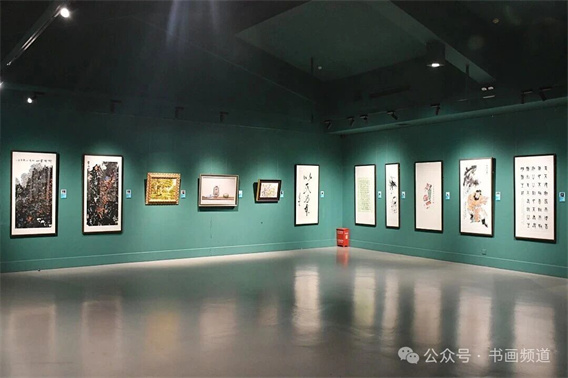 微信图片_2026-06-03_095043_316.jpg