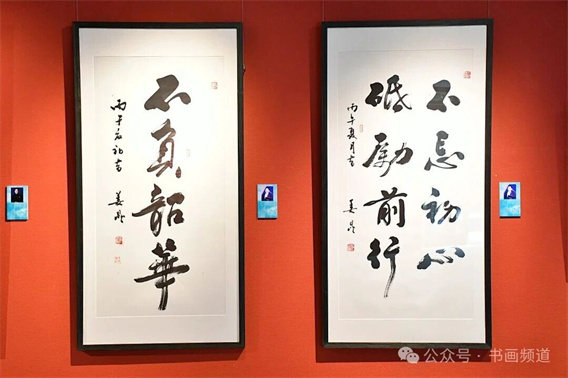 微信图片_2026-06-03_095052_844.jpg
