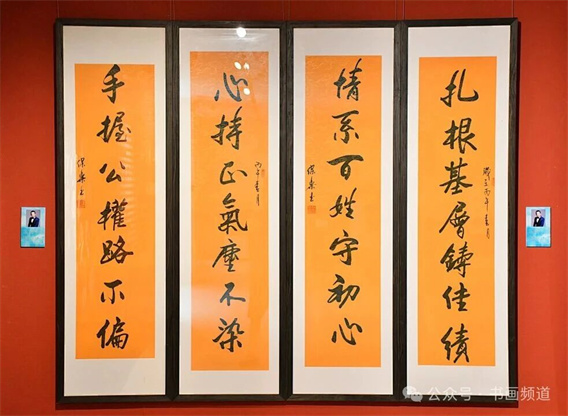 微信图片_2026-06-03_095048_074.jpg