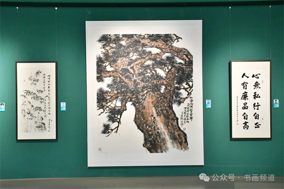 微信图片_2026-06-03_095105_816.jpg