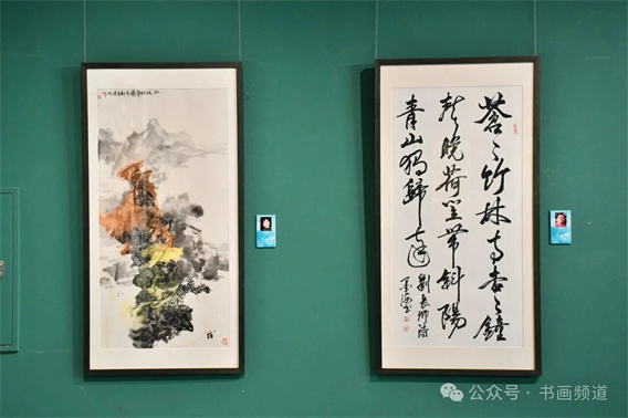 微信图片_2026-06-03_095115_142.jpg