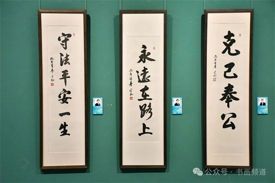 微信图片_2026-06-03_095139_127.jpg