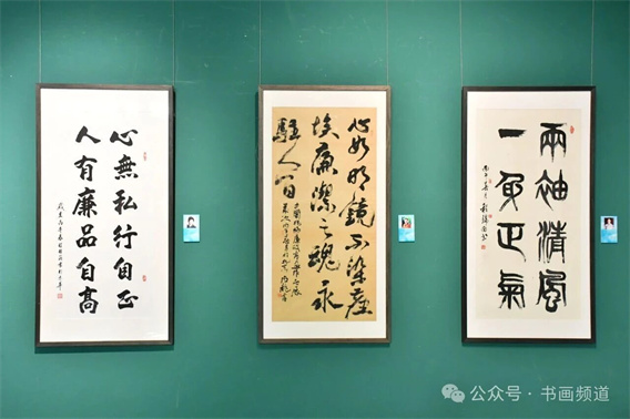 微信图片_2026-06-03_095134_095.jpg