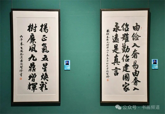 微信图片_2026-06-03_095126_219.jpg