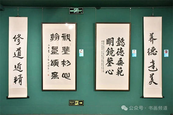 微信图片_2026-06-03_095154_706.jpg