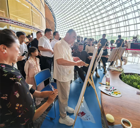 微信图片_20260702194540_2901_88.jpg