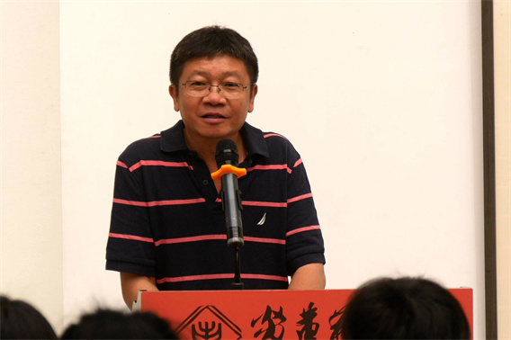 微信图片_2026-07-19_211328_386.jpg